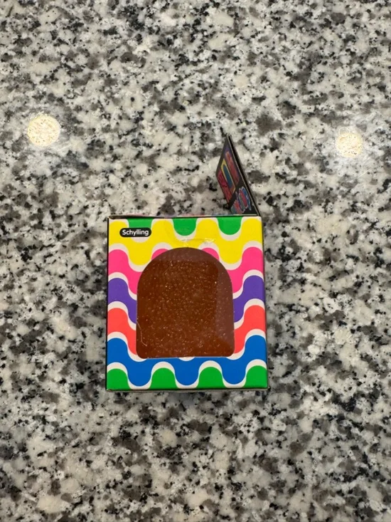 NEEDOH Gumdrop Orange! - Picture 2 of 2